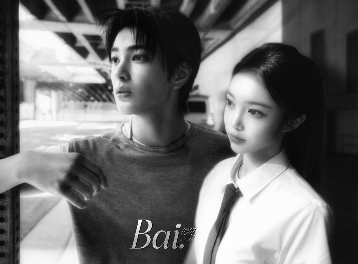 0907log's tweet image. (#PersonalUse.)
Keonho &amp;amp; Ian