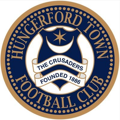 swsportsnews's tweet image. JOHNSON'S TAUNTON 
#GaryJohnson's first #SouthernPrem game as #Taunton Town boss will be at #Hungerford tonight 1945ko
southwestsportsnews.com/football/fixtu…
follow @TauntonTownFC @HungerfordTown for #teamnews updates...