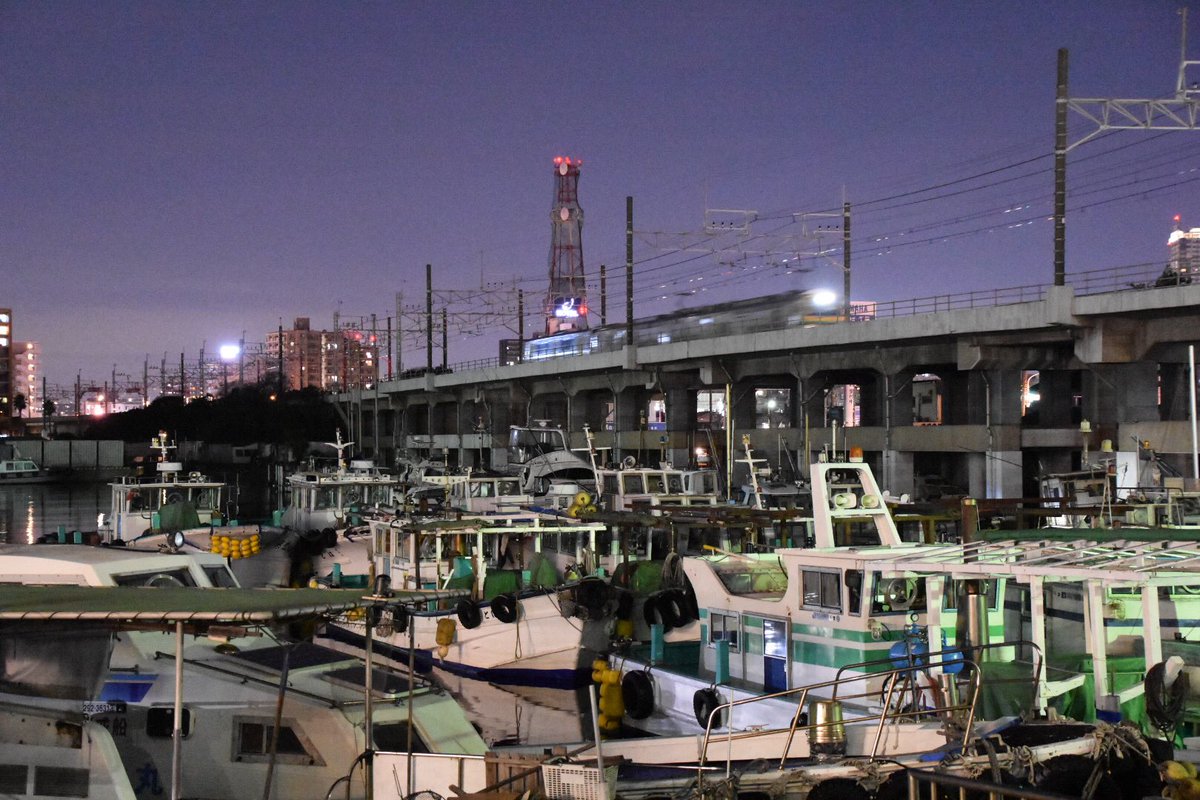 ❤︎naoponさま専用です❤︎ 再現性も高く、可用性も高い。構造体デザインという新しい領域が生まれ