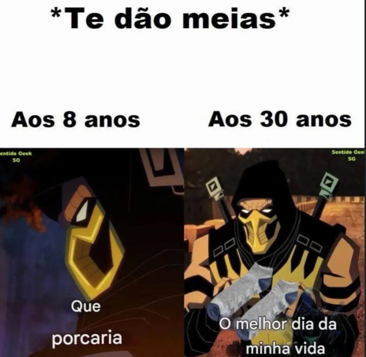 foide0a100's tweet image. 