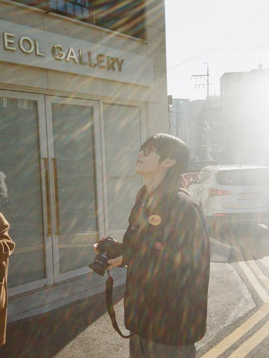 나흘 tweet media