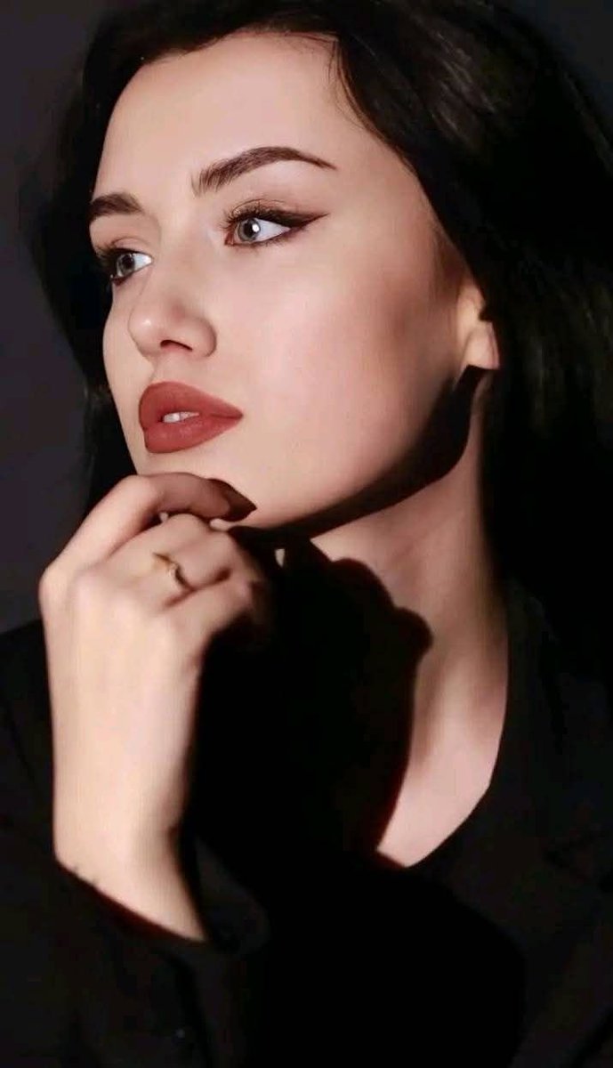 سـ𝒮𝒜ℳℰℛـاامر tweet media