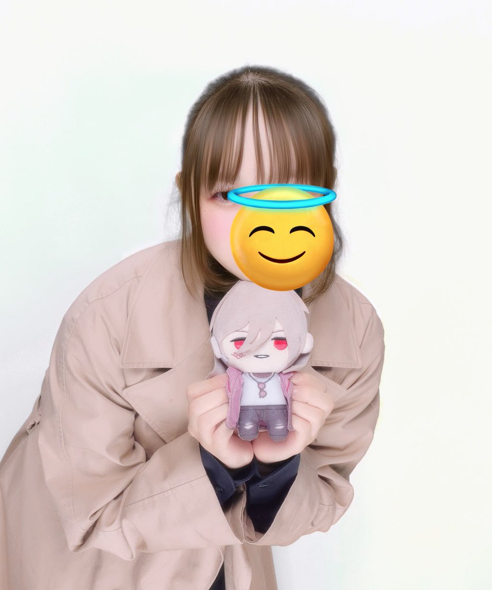 甲斐田紫音 紙類＋‪αまとめ売り 223点 甲斐田紫音 紙類＋‪αまとめ売り 223点 キャラカード 甲斐田紫‬