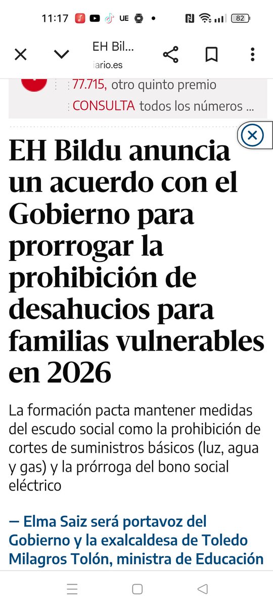 Rikard.ASP tweet media