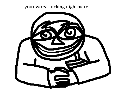 terriblecomms's tweet image. 