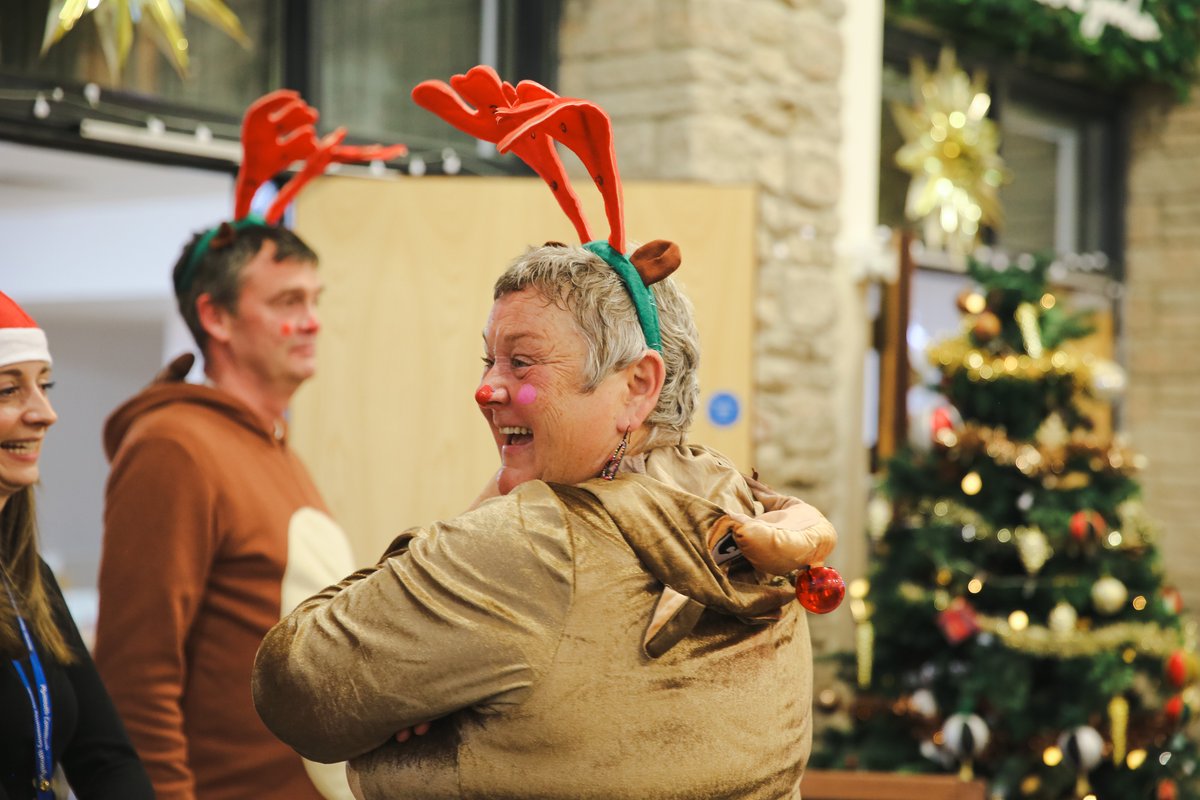 Plymouth Community Homes tweet media