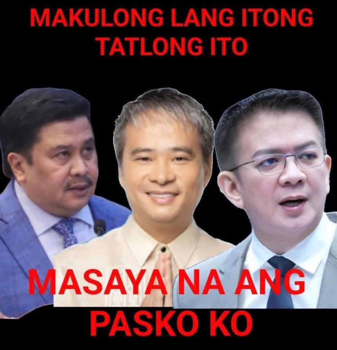 vince2681's tweet image. 