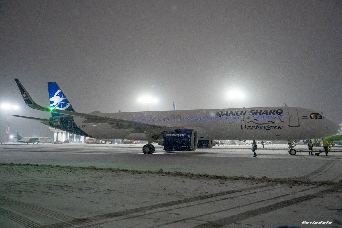 FlightMode tweet media