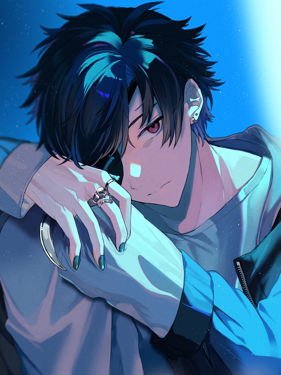 お紙屋 tweet media