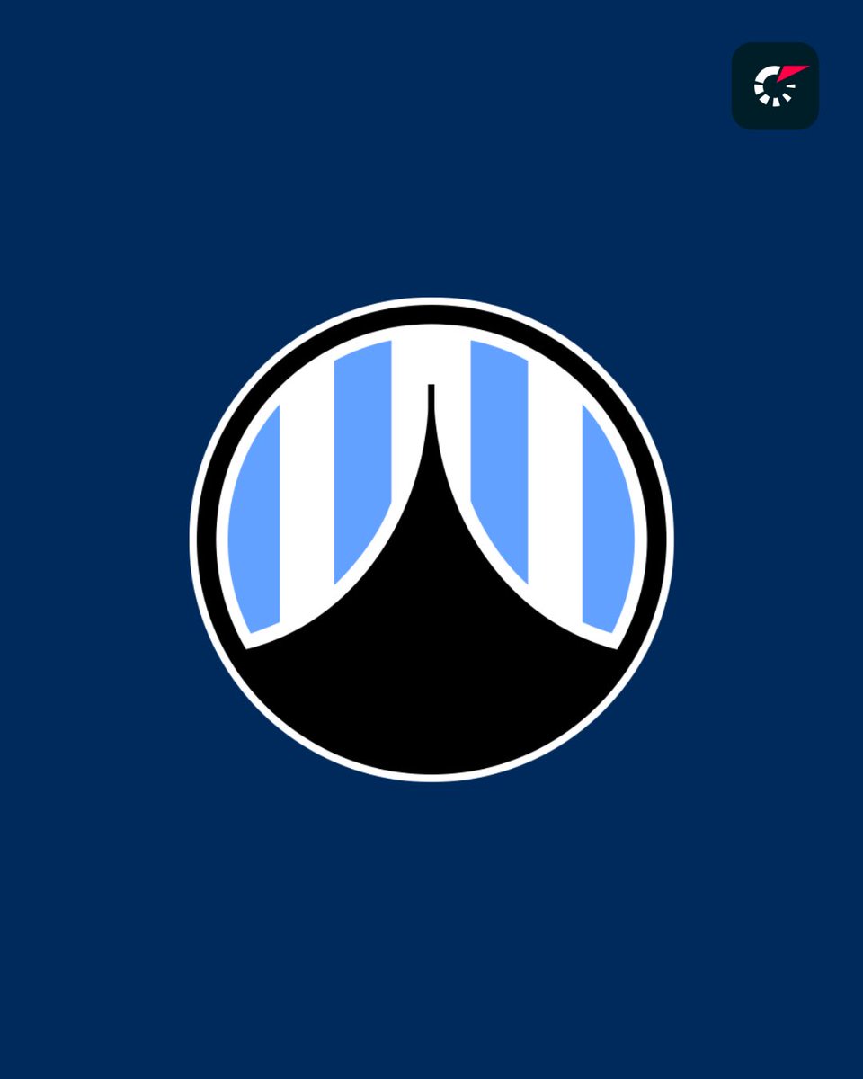 Livesport.cz tweet media