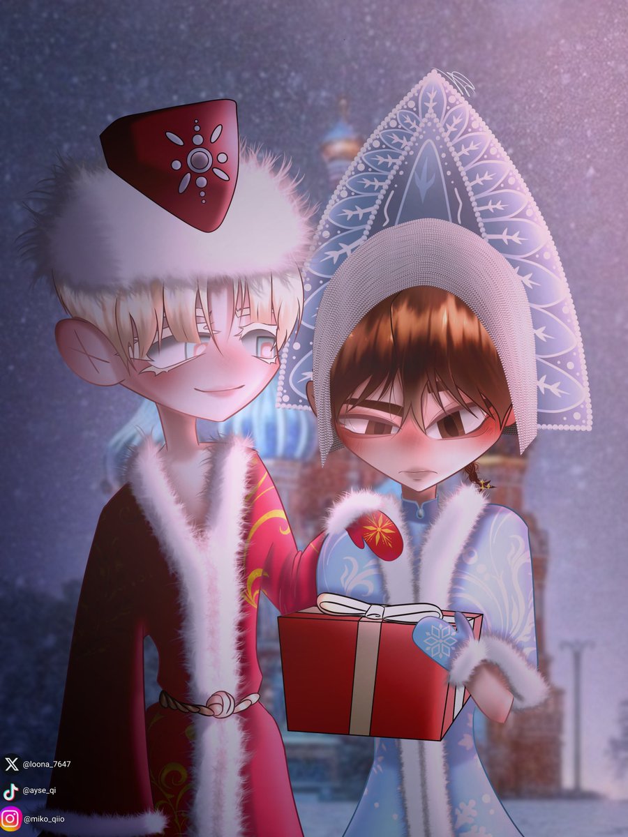 ₊.૮꒰𝑚𝑖𝑘𝑜꒱ა.₊ tweet media