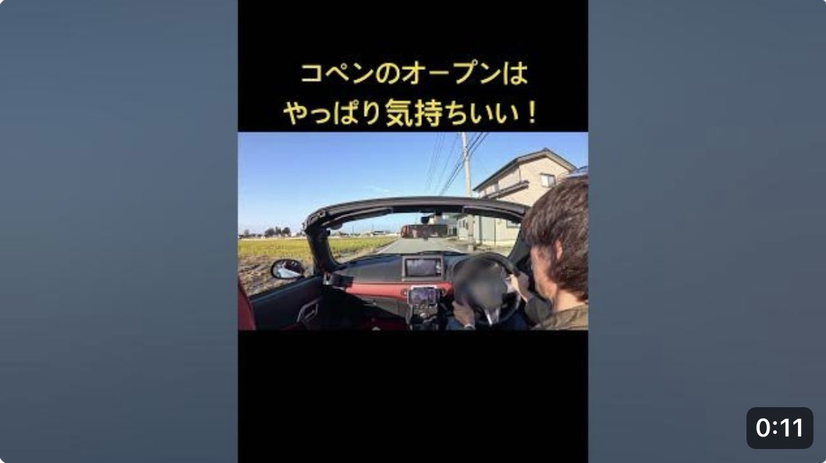 ★コロ⭐︎ページ★ Z/X -Zillions of enemy X- ぜくげ～これくしょんオーヴァーロード