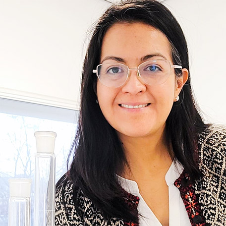 Engineering at Newcastle tweet media