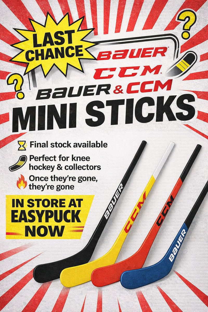 easypuck's tweet photo. 🎄 Xmas Gifts at Easypuck 🎄
Everything for figure skating &amp; hockey – fully stocked!
📍 Guildford | 🌐 https://t.co/IgNaSBBsEo | 📞 07717 501425 https://t.co/CmR65VcMkz