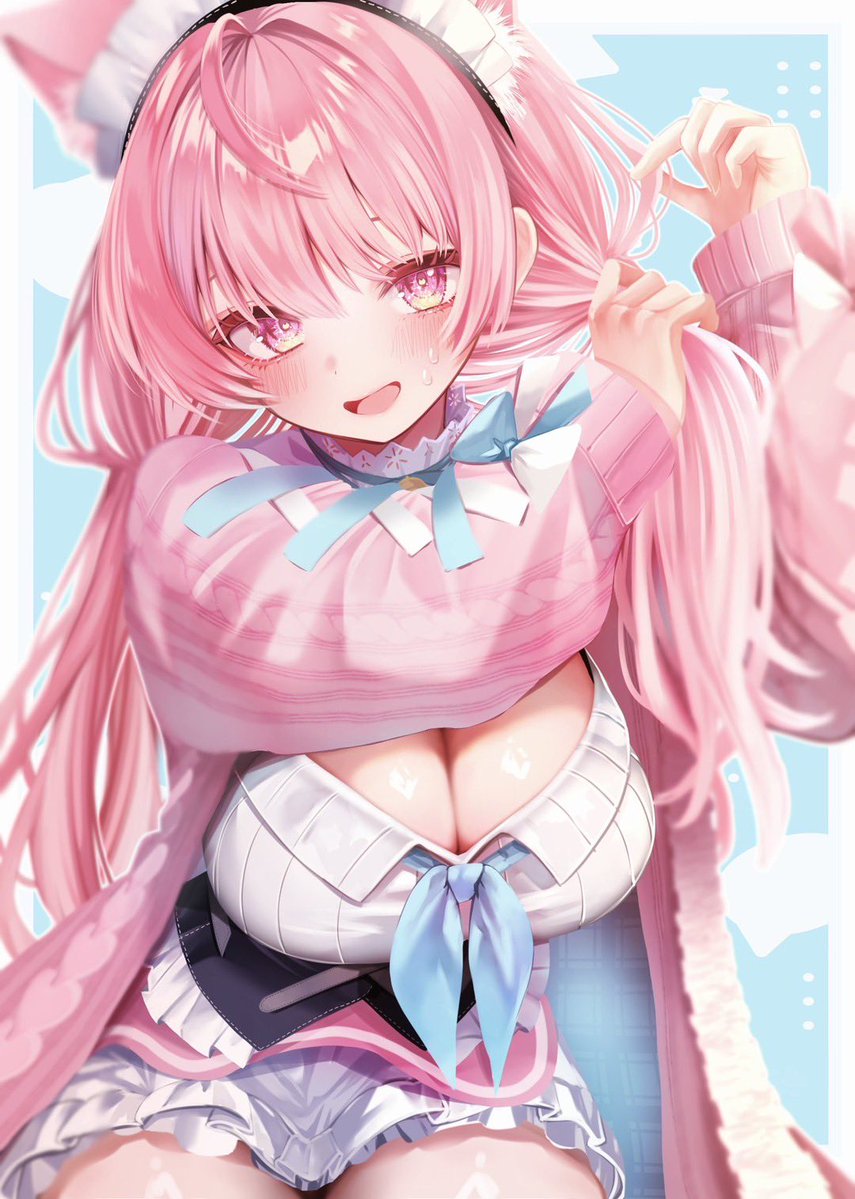 ＼✨️🎄マシュマロ募集🎁✨️／

クリスマスイブ、それはいつもとは違う神聖な夜…。

世界に置いて行かれた、
悲しいみんなへ―…。

安心して。私が救います。

悩めるマシュマロ大募集。

君たちのクソマロは、私が全て焼き払う。
お焚き上げ配信やります。
marshmallow-qa.com/hfnij1fawd6ijr