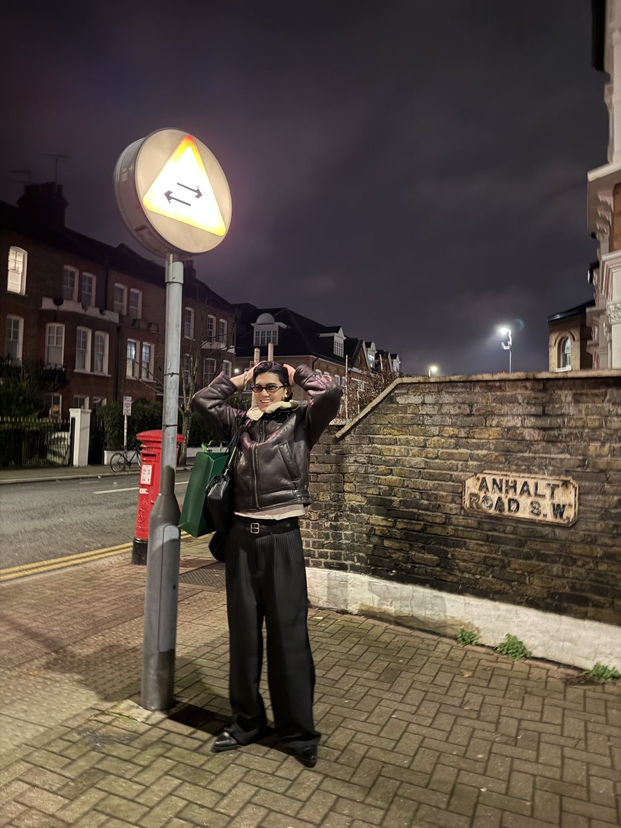 jarrenglorious's tweet image. 📍Baguio