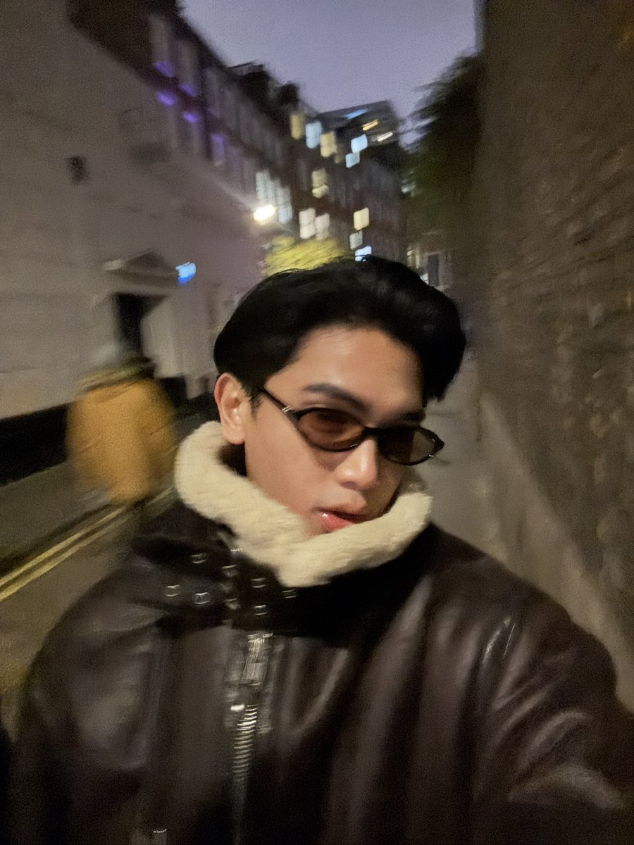 jarrenglorious's tweet image. 📍Baguio