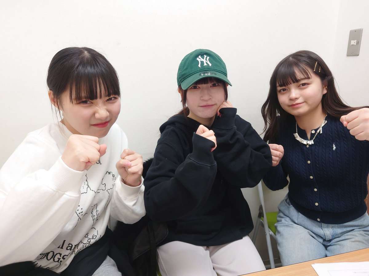 うめさん (@Z1rIBz2nv5OXO2c) / Posts / X