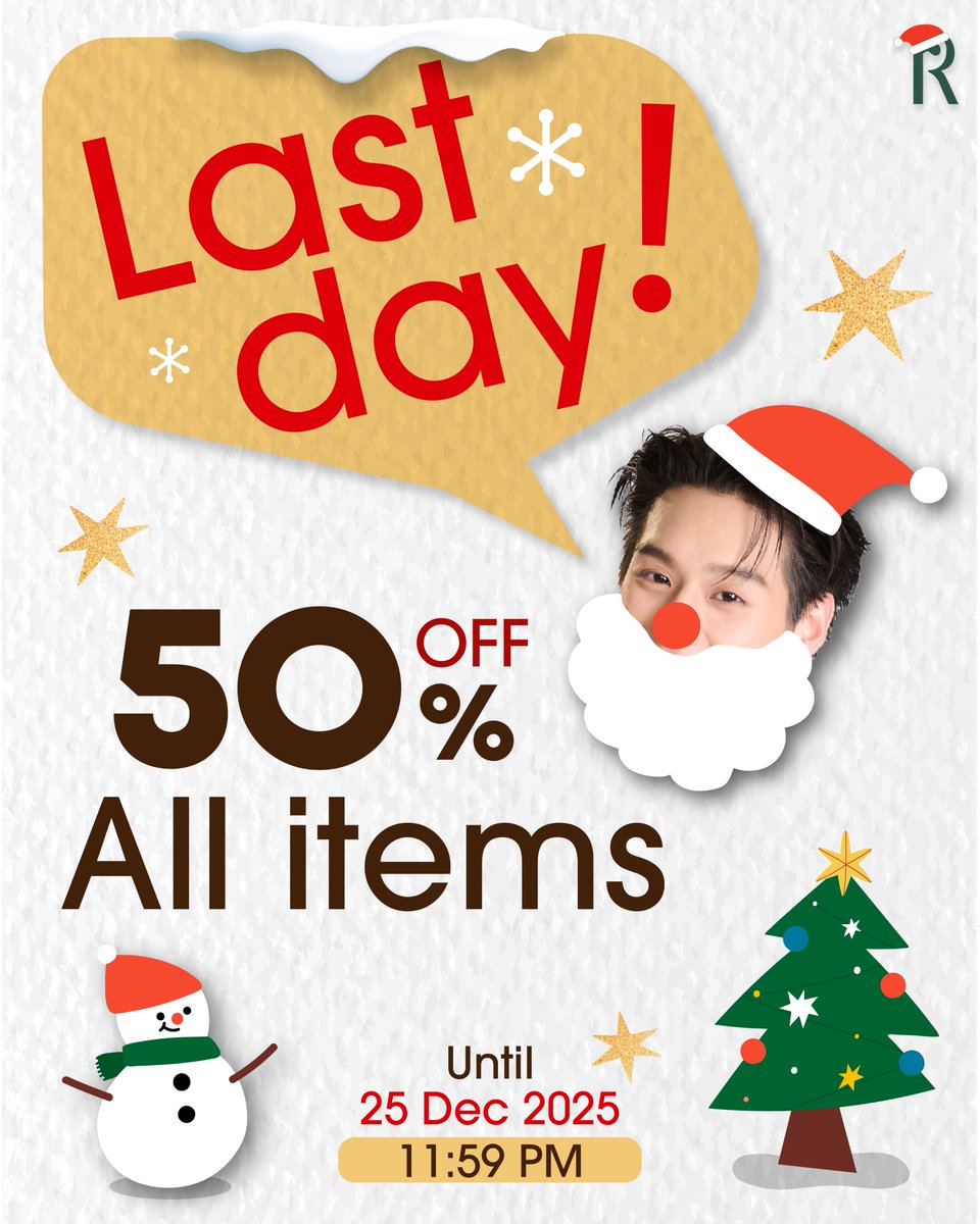 Reroute official tweet media