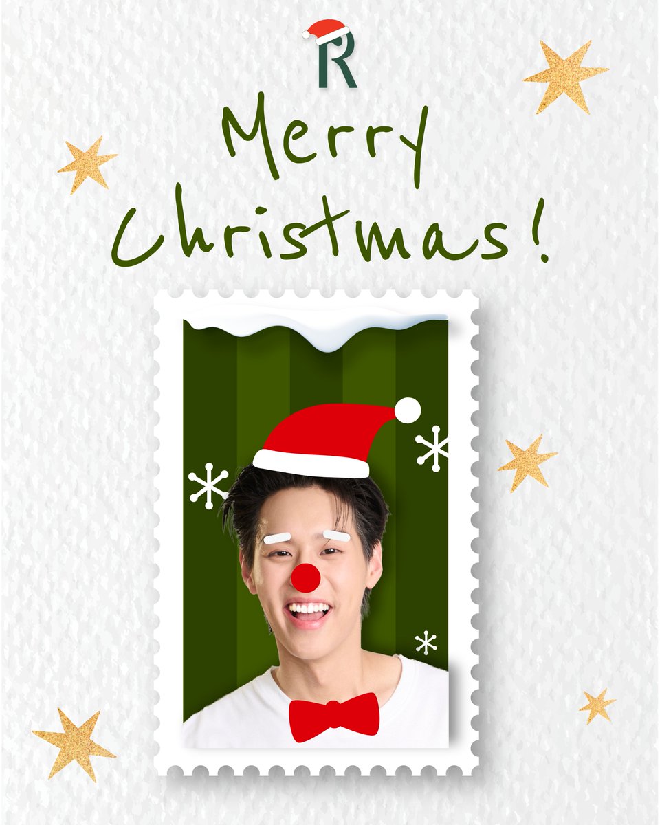 Reroute official tweet media