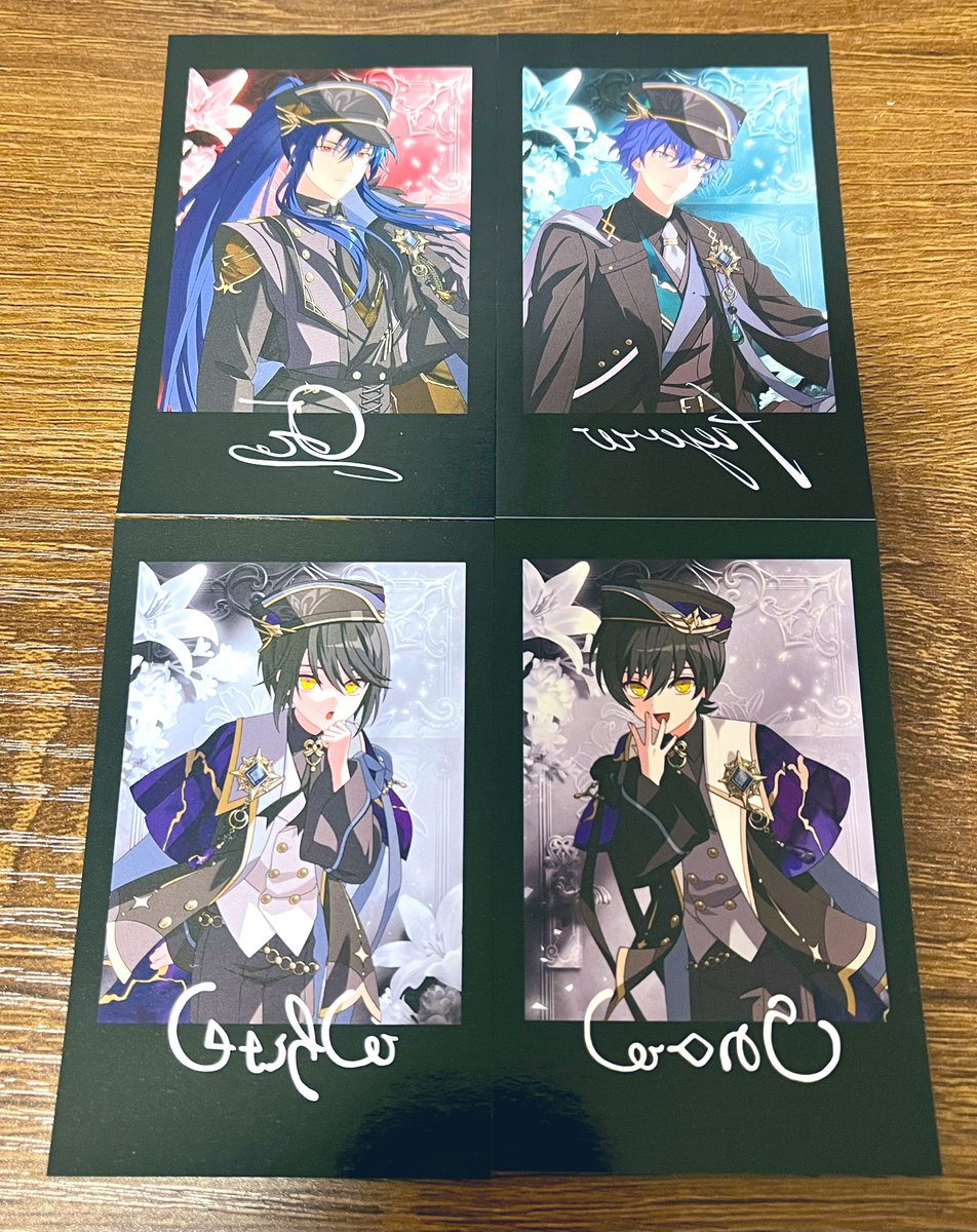 筆記体\, image size:952x1200