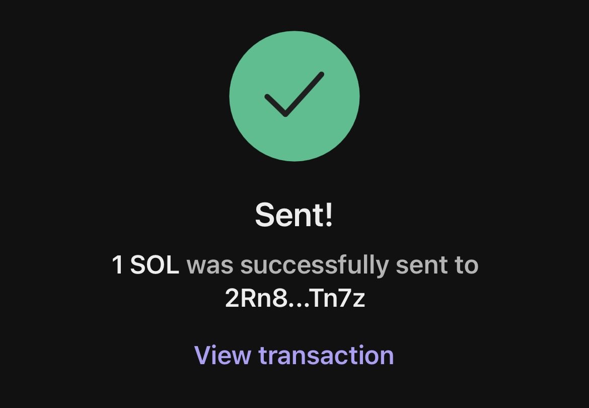 Ctap_io's tweet photo. @0x_v1ctor ⬆️ Winner https://t.co/Gn9sFuZGpo