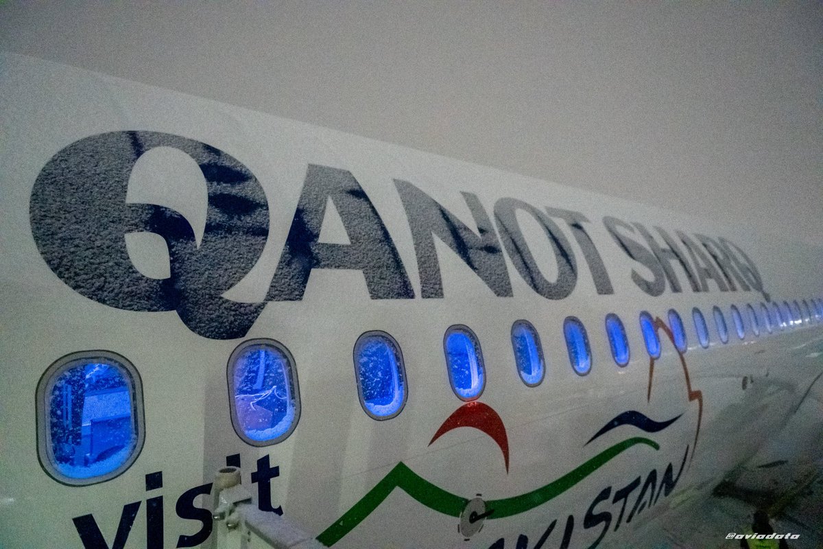 FlightMode tweet media