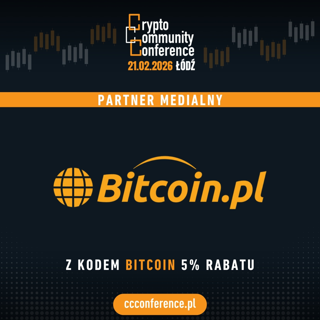 Bitcoin.pl (@Bitcoin_Polska) / Posts / X