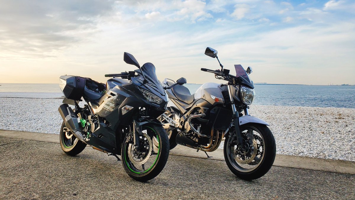 おばこ丸様 2点お纏めページ✩.*˚サンキャッチャー マル様2点おまとめページ❃ おばこ丸様 2点お纏めページ✩.*˚サン