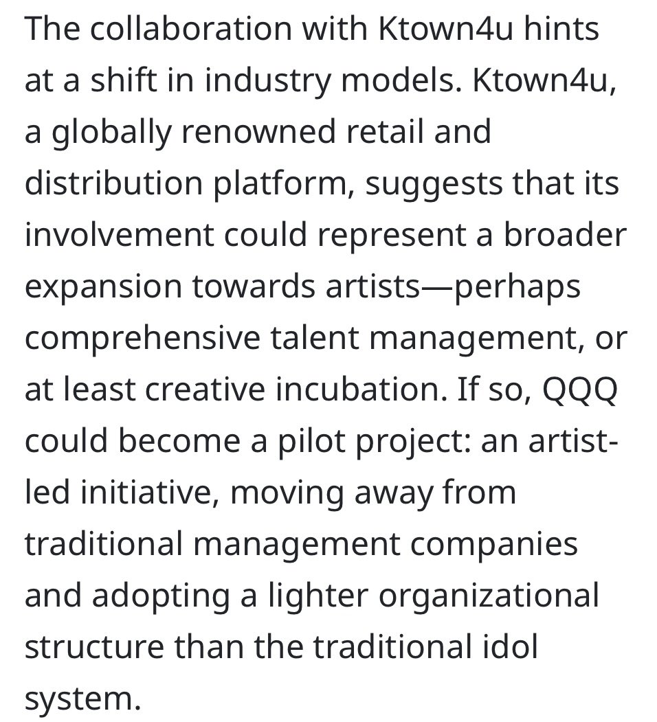 kpopworld.com/zh/news/onlyon…