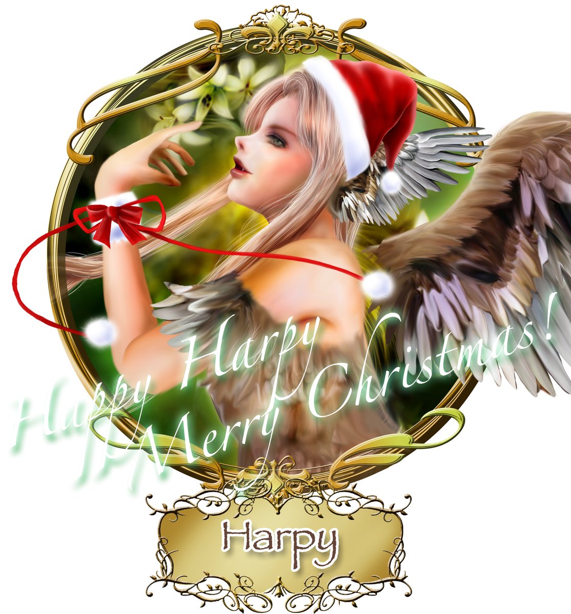 Smilé (@smile0102_) / Posts / X