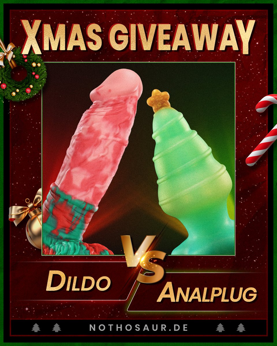 𝐍𝐨𝐭𝐡𝐨𝐬𝐚𝐮𝐫 DE tweet media