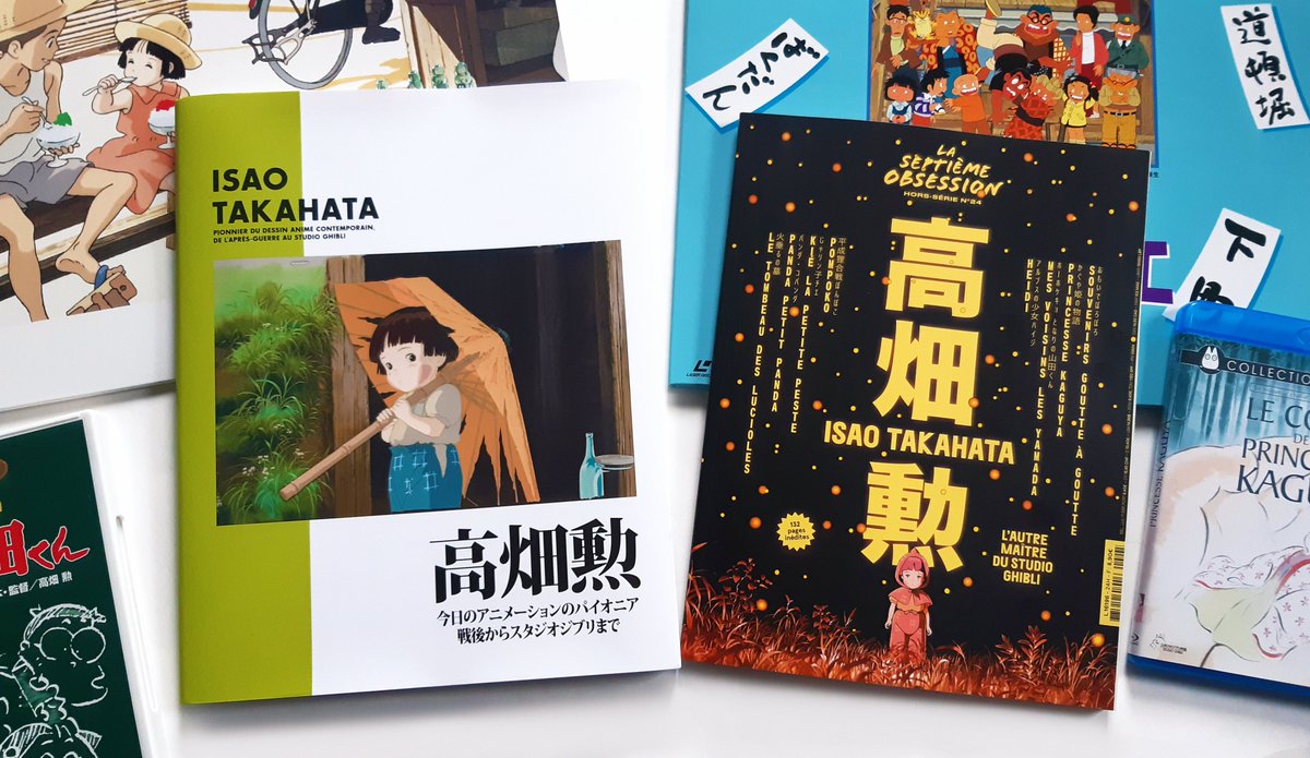 MickeyLD tweet media