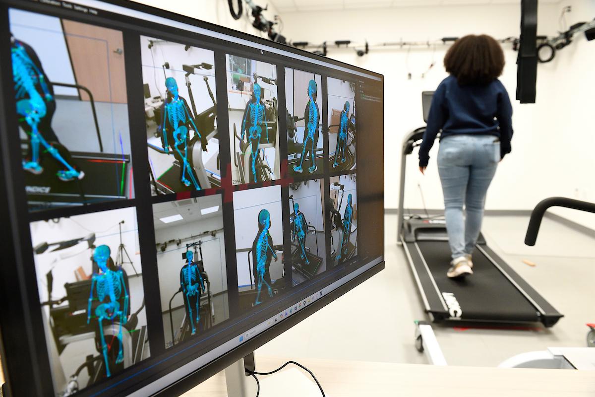 IakovenkoVal's tweet photo. Proud to be part of the opening of the Geriatrics Engineering Hub at Johns Hopkins University 🎓

Our robots are helping explore how robotics can support mobility, safety, and independence for older adults — proving that innovation in healthcare is about today, not the distant future.

Technology that empowers people. 🤖🦾
