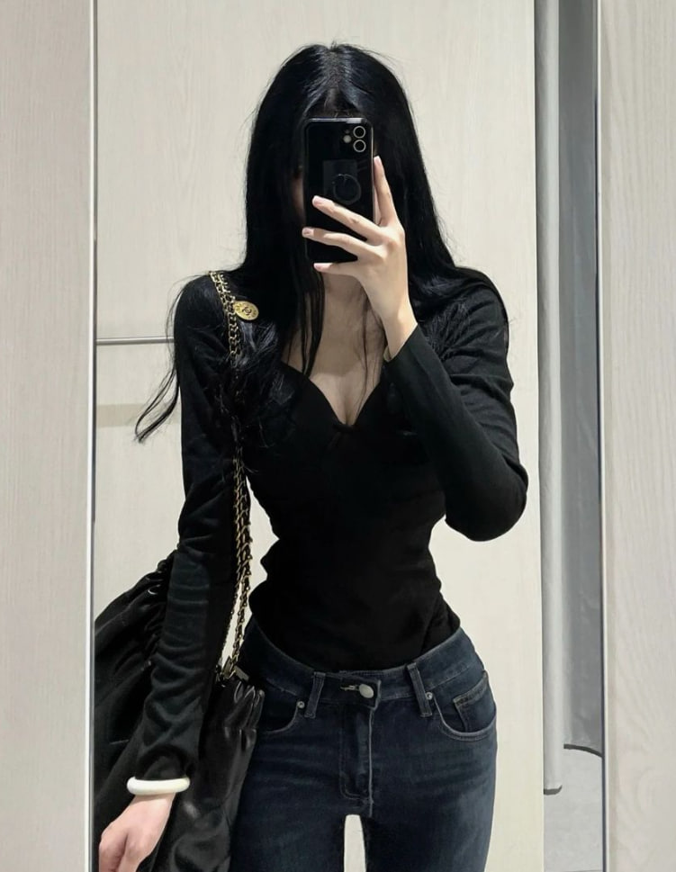 Magrittekim's tweet photo. #섹트 #맘눌뎀  #경산 https://t.co/qjJfGmxsIf
