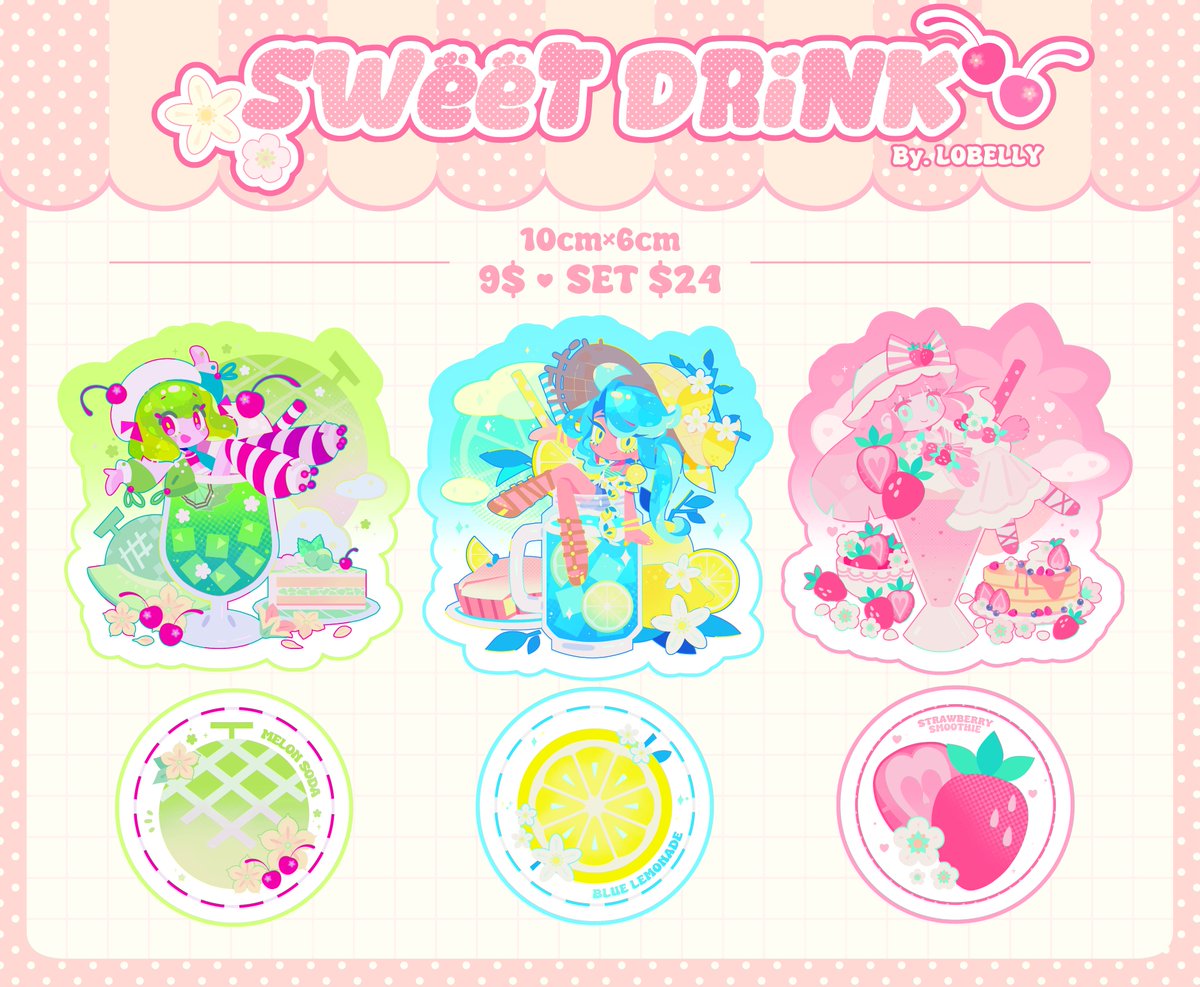 💙 L0BELLY tweet media