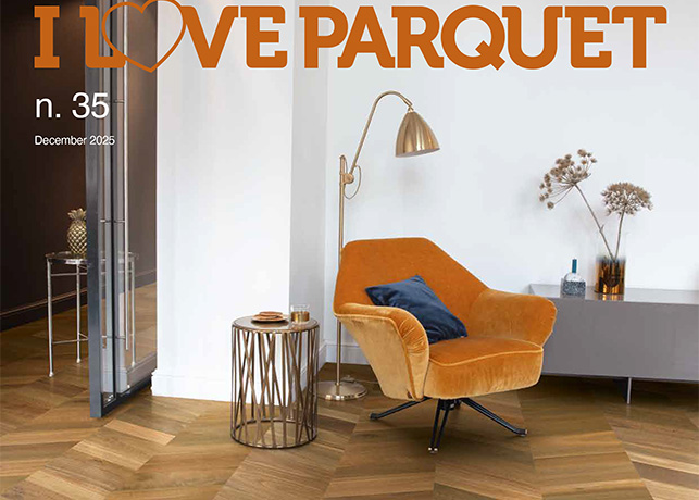 I Love Parquet: from nature to our home - mailchi.mp/18f0db17da90/i…