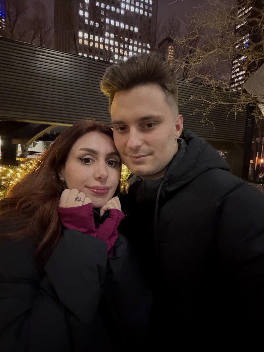 NAVI iM- tweet media