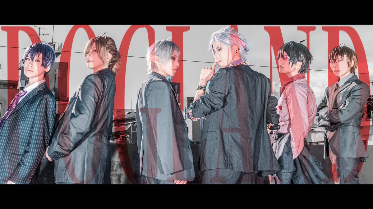 ⚠︎cosplay 歌ってみた衣装

🌈🕒

✖︎✖︎✖︎

𝔻𝕆𝔾𝕃𝔸ℕ𝔻 

✖︎✖︎✖︎

 #バウワウ犬ランド1222