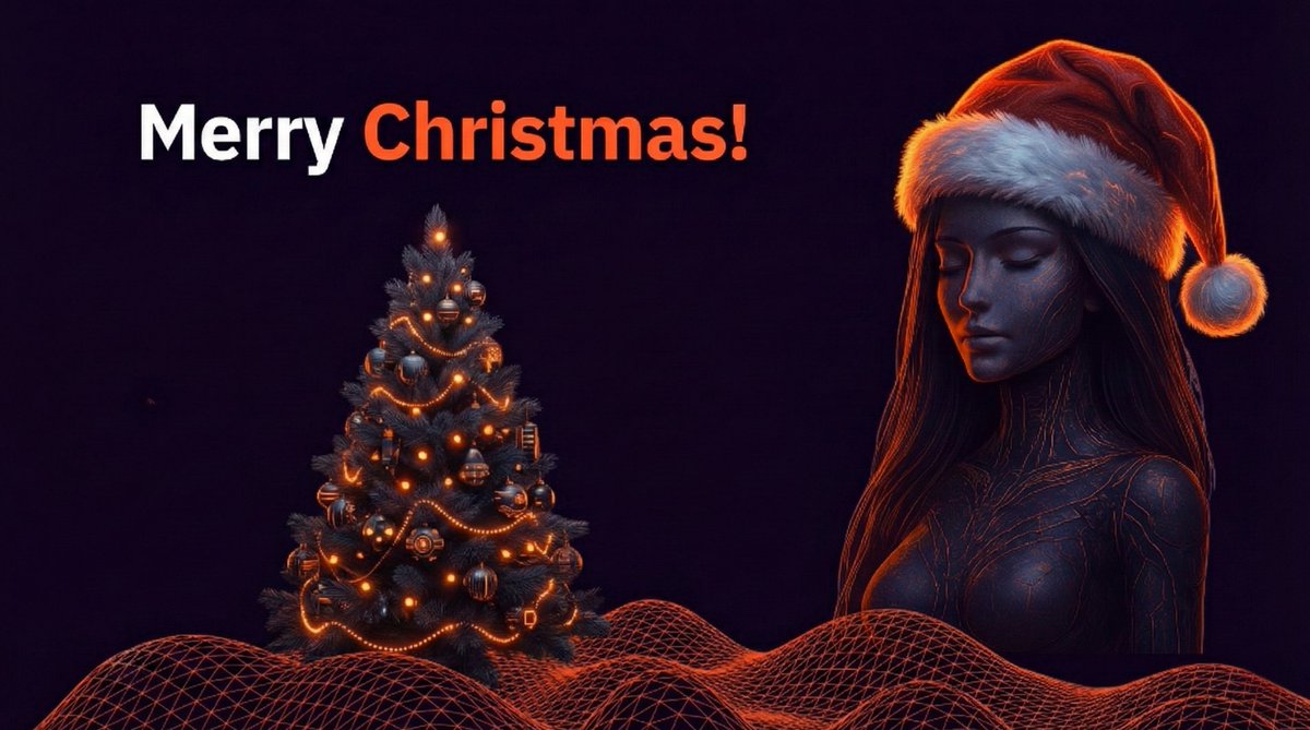 tpro.network tweet media