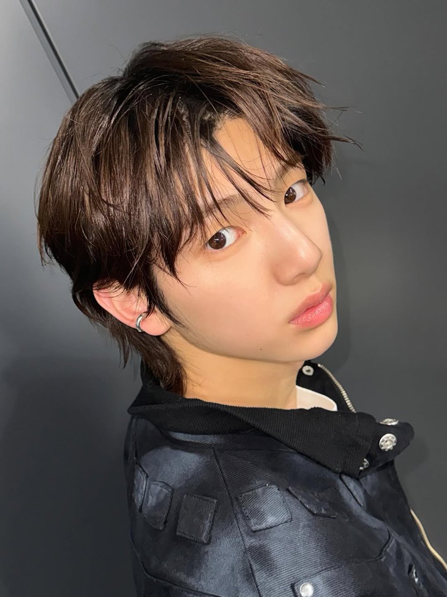 CORTIS CRAVE tweet media