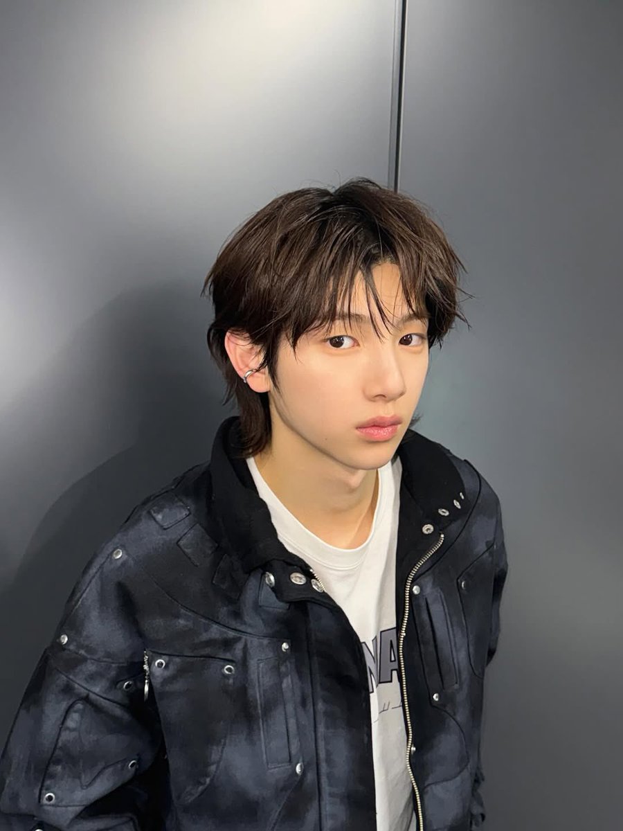 CORTIS CRAVE tweet media