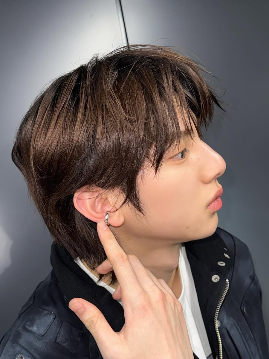 CORTIS CRAVE tweet media