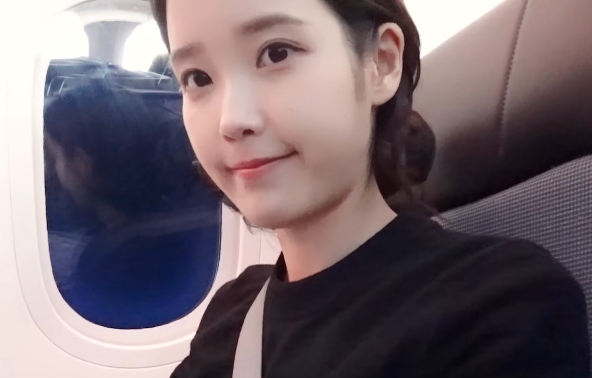 VioletPurple516's tweet image. 아 아이유 ㅈㄴ 귀여워
샤갈 나 도배 좀 할게요