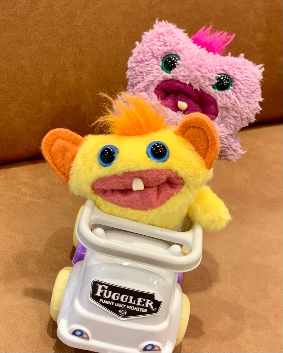 ファグラー【公式】 (@fugglerjp) / Posts / X