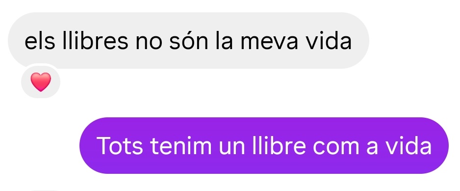 Jordi Aumatell i Mas tweet media