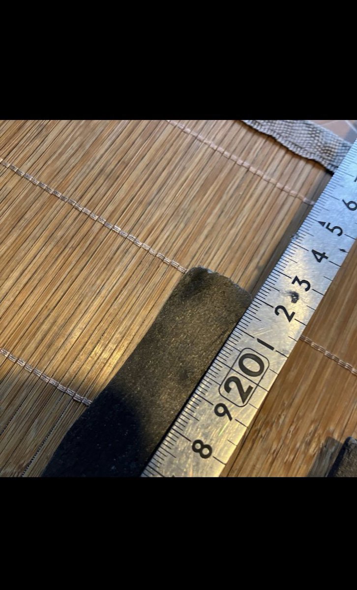 shu☆備長炭止まり木販売 (@shu_carbon) / Posts / X