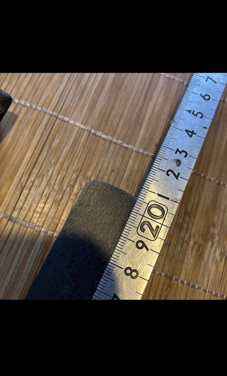 shu☆備長炭止まり木販売 (@shu_carbon) / Posts / X