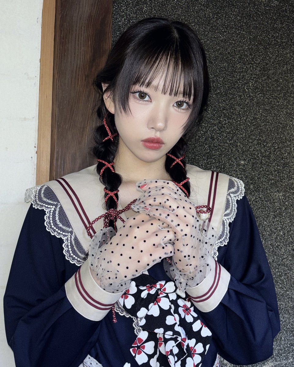 ファントムシータ 11点美雨セット ファントムシータ 美雨 セット ファントムシータ 美雨 セット