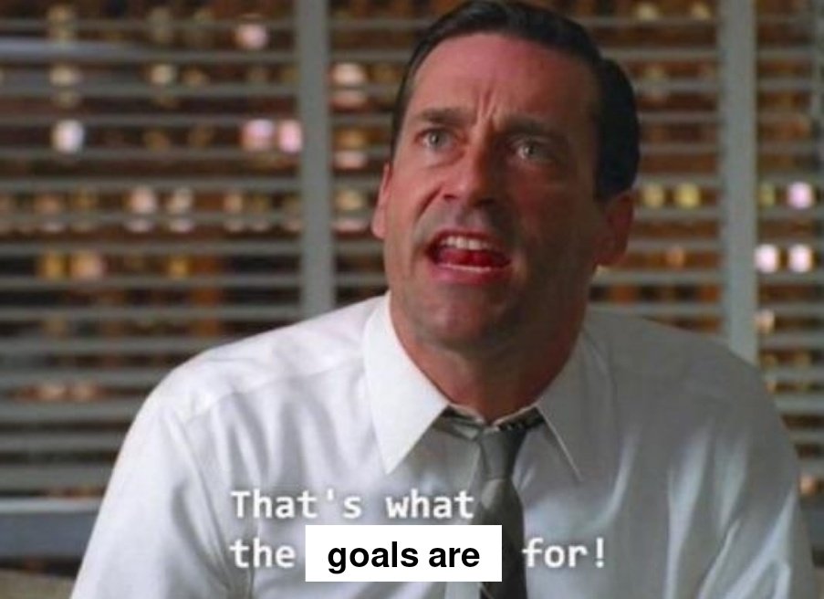 ParkinScrotes (@parkinscroat) on Twitter photo 